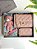 Kit Bolsa + Carteira Feminino - Clara - Imagem 4