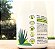 Puro Gel de Aloe Vera Cultivo Orgânico, 210 ml | Livealoe - Imagem 3