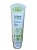 Esfoliante Aloe Cupuaçu Natural | LiveAloe - Imagem 1