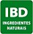 Puro Óleo de Semente de Uva Certificado IDB 120 mL  | Livealoe - Imagem 2