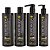 Kit Blindagem Aloe Vera (4 Produtos) | LiveAloe - Imagem 1