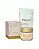 REFIL CREME FACIAL ILUMINADOR, BIOART - Imagem 1