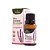 Óleo Essencial de Lavanda 100% Puro 15 ml, LiveAloe - Imagem 2