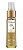 Finalizador Tec Oil Premium Vegano, 45 ml | Arvensis - Imagem 1