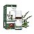 Óleo Essencial Menta Piperita 5 mL | WNF - Imagem 1