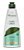 Shampoo Purificante 300 ml | Arvensis - Imagem 1