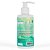 Sabonete Liquido e Shampoo com Óleo Essencial de Menta | Verdi Natural - Imagem 3