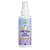 Baby Room Mist Spray Relaxante Aromaterapeutico Natural | Verdi Natural - Imagem 1
