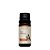 Oleo Essencial de Tangerina 10ml | Amantikir - Imagem 1