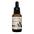 Óleo de Gergelim 30ml | Amantikir - Imagem 1