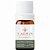 Óleo Essencial Alecrim Cânfora GT Espanha 10 ml | Laszlo - Imagem 1