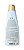 Condicionador Tec Oil 300 ml | Arvensis - Imagem 2