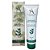 Creme Dental Natural Refrescante 80g | Amantikir - Imagem 2