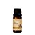 Óleo Essencial de Canela 10mL | Amantikir - Imagem 1