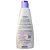 Shampoo Cachinhos Naturais 300 ml | Arvensis - Imagem 2