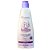 Condicionador Cachinhos Naturais 300 ml | Arvensis - Imagem 1