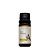 Óleo Essencial de Cúrcuma 10ml | Amantikir - Imagem 1