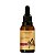Óleo de Semente de Uva 30 ml | Amantikir - Imagem 1