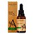 Óleo de Ricino 30 ml | Amantikir - Imagem 2