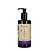Sabonete Líquido de Lavanda 250 ml | Amantikir - Imagem 1