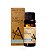 Óleo Essencial de Funcho Doce 10ml | Amantikir - Imagem 2