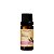 Óleo Essencial de Gerânio 10ml | Amantikir - Imagem 1