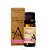 Óleo Essencial de Gerânio 10ml | Amantikir - Imagem 2