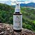 Desodorante Liquido Natural 120 ml | Amantikir - Imagem 2