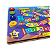 Jogo Infantil Interativo Corrida Maluca | Maninho Brinquedos - Imagem 2