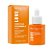 Sérum Facial Vitamina C Max Love - Imagem 1