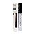 Gloss Látex Maçã Max Love - Imagem 1