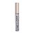 Máscara Incolor para Cílios Cristal Mask Bella Femme - Imagem 1