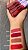 Batom Líquido Matte Stay Fix CS80 Adhara Ruby Rose - Imagem 6