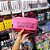 Necessaire De Maquiagem Love - Imagem 3