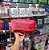 Necessaire De Maquiagem Love - Imagem 8