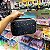 Necessaire De Maquiagem Estrela com Alça - Imagem 6