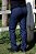 Calça Masculina Estilo Básica Lycra - Imagem 2