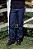 Calça Masculina Estilo Básica Lycra - Imagem 1