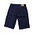Bermuda Masculina Estilo Básica Lycra - Imagem 8