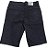 Bermuda Masculina Estilo Básica Lycra - Imagem 6