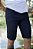 Bermuda Masculina Estilo Básica Lycra - Imagem 1