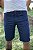 Bermuda Masculina Estilo Básica Lycra - Imagem 3
