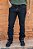 Calça Country Masculina Lycra N2o Jeans - Imagem 2