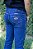 Calças Country Estância Country Masculina Lycra - Imagem 3