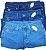 Calças Country Estância Country Masculina Lycra - Imagem 4