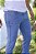 Calças Country Estância Country Masculina Lycra - Imagem 2