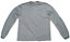 Camiseta Masculino Manga Longa 100% Poliester - Imagem 3