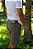 Bermuda Masculina Sarja Colorida - Imagem 2