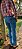 KIT 03 Calça Masculina Country Estancia Country Com Lycra - Imagem 6