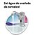 Cozinha Infantil Big Completa Kit Brinquedo Fogão Criança - Imagem 5